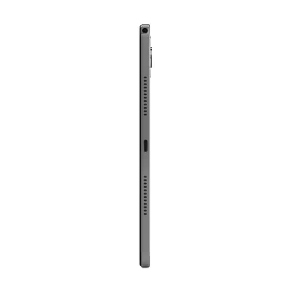Lenovo Tab M11 ZADB 11″ 128GB 4GB Grå