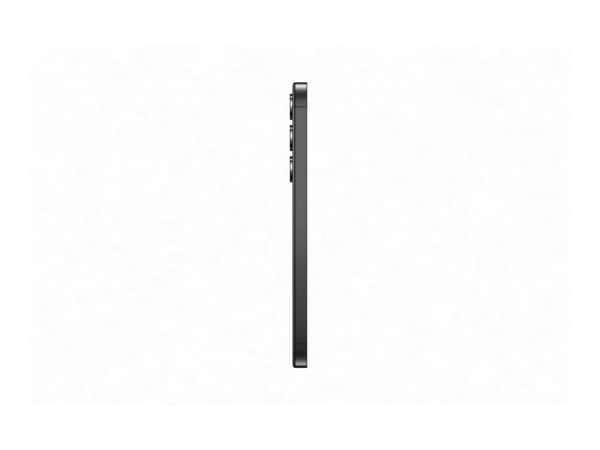Samsung Galaxy S24 256GB 5G Enterprise Edition – Svart Onyx