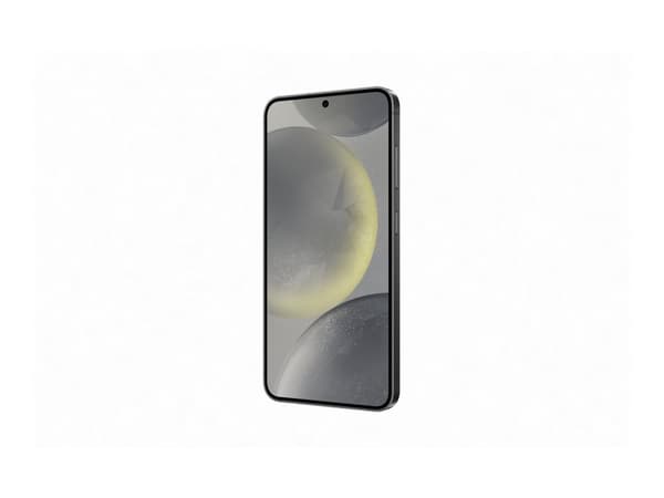 Samsung Galaxy S24 256GB 5G Enterprise Edition – Svart Onyx