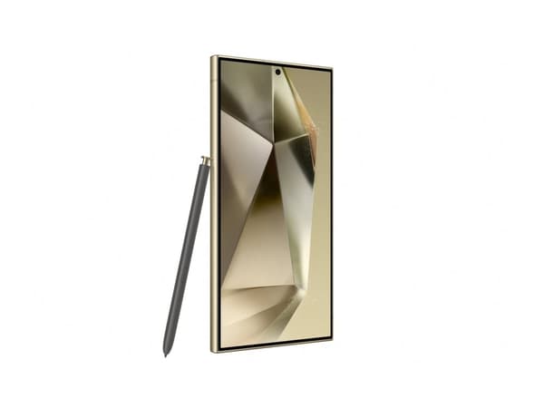 Samsung Galaxy S24 Ultra 1TB 5G – Titaniumgul
