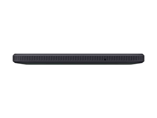 Samsung Galaxy Tab Active5 256GB 8GB 5G – Svart/grön