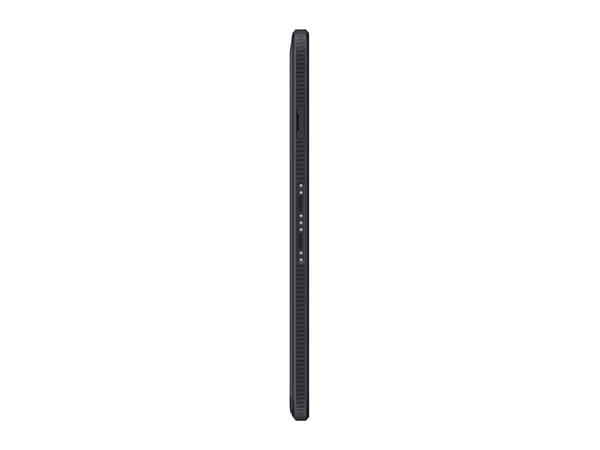 Samsung Galaxy Tab Active5 256GB 8GB 5G – Svart/grön