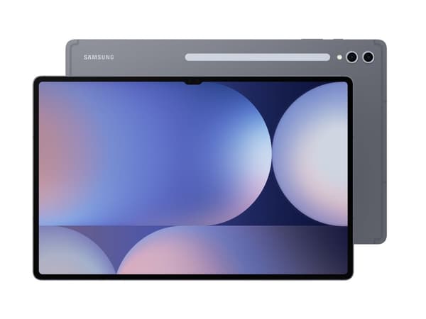 Samsung Galaxy Tab S10 Ultra 14.6″ 512GB 12GB – Grå