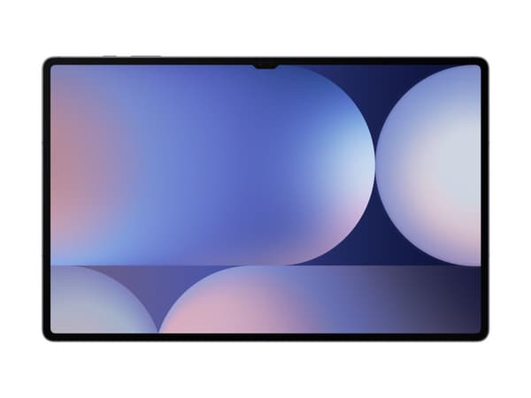 Samsung Galaxy Tab S10 Ultra 14.6″ 512GB 12GB – Grå