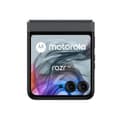 Miniatyrbild 4 av 6: 5G-LTE Dual SIM IPX8-smartphone med Octo-Core 2,5 GHz-processor, 120 Hz 6,9' pOLED invändig skärm och 90 Hz pOLED exteriör skärm
