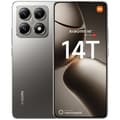 Miniatyrbild 1 av 5: Xiaomi 14T 12GB + 256GB Grå