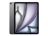 Apple iPad Air Wi-Fi  128GB 8GB 13-inch – Grå