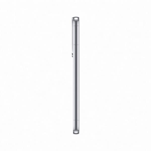 SAMSUNG GALAXY S22 128GB 5G Vit