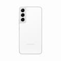 Miniatyrbild 2 av 5: SAMSUNG GALAXY S22 128GB 5G Vit