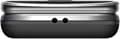 Miniatyrbild 5 av 6: Telefon Rumba 2 Black, Myphone