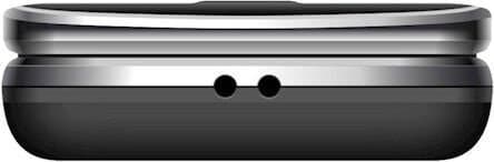 Telefon Rumba 2 Black, Myphone