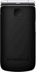 Miniatyrbild 6 av 6: Telefon Rumba 2 Black, Myphone
