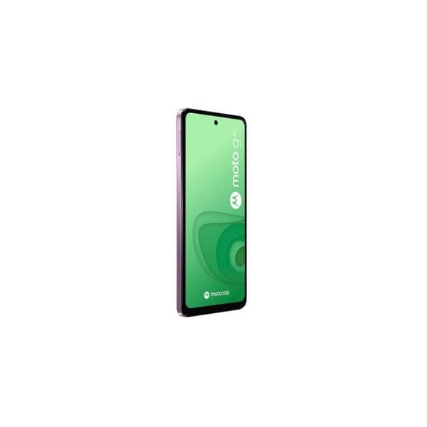 Motorola G24 4 128 LAVANDE
