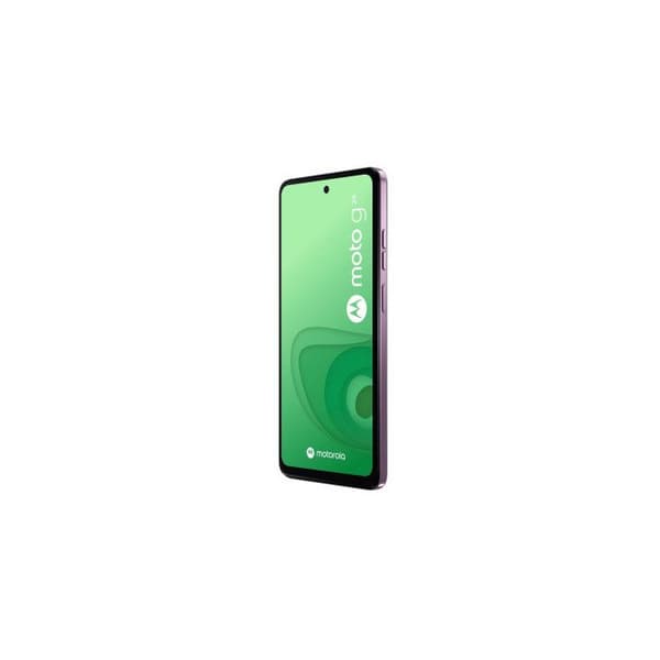 Motorola G24 4 128 LAVANDE
