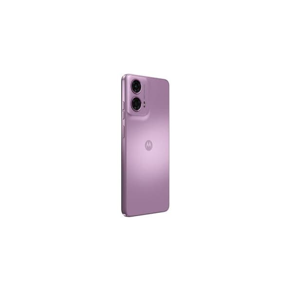 Motorola G24 4 128 LAVANDE
