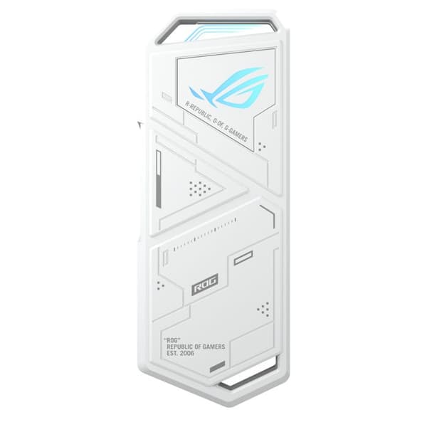 ASUS ESD-S1C/VIT/G/AS// Vit