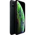 Miniatyrbild 1 av 3: APPLE Iphone Xs 512GB Space Grey - Renoverad - Mycket bra skick- REFURBISHED