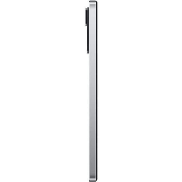 XIAOMI Redmi Note 11 Pro 128GB 5G Vit - Renoverad - Utmärkt skick- REFURBISHED