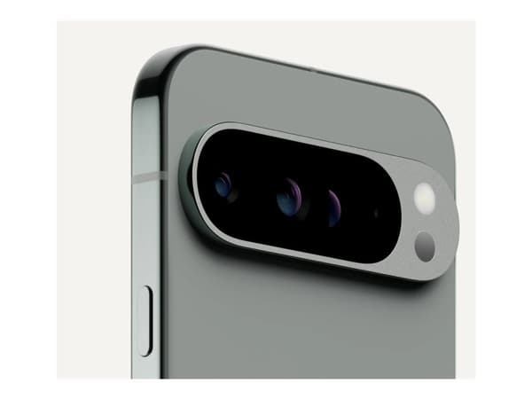 Google Pixel 9 Pro XL 128GB 5G Smartphone Dual-SIM – Hassel