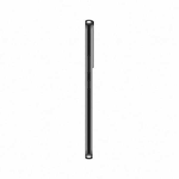 Samsung Galaxy S22 Smartphone 128 GB 5G Svart