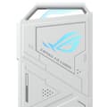 Miniatyrbild 3 av 4: ASUS ESD-S1C/VIT/G/AS//