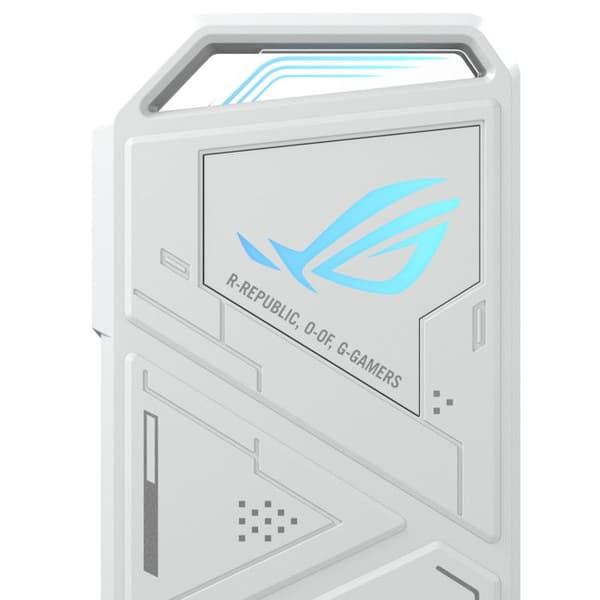 ASUS ESD-S1C/VIT/G/AS//