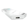 Miniatyrbild 4 av 4: ASUS ESD-S1C/VIT/G/AS//