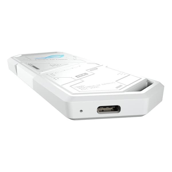 ASUS ESD-S1C/VIT/G/AS//
