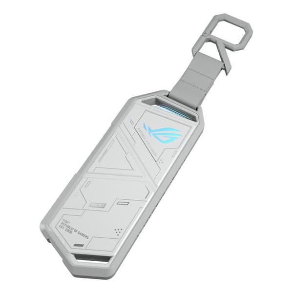 ASUS ESD-S1C/VIT/G/AS//