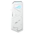 Miniatyrbild 1 av 4: ASUS ESD-S1C/VIT/G/AS//
