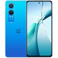 Miniatyrbild 1 av 2: Smartphone - OnePlus - Nord CE 4 Lite - 256 GB - 5G - Blå