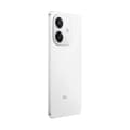 Miniatyrbild 5 av 5: Oppo A40 4G 6GB/128GB Vit (Starlight White) Dual SIM