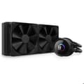 Miniatyrbild 1 av 6: NZXT Kraken 240