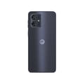 Miniatyrbild 3 av 5: Motorola Moto G 54 5G Smartphone - Blå - Dubbelkamera - 256 GB