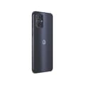 Miniatyrbild 4 av 5: Motorola Moto G 54 5G Smartphone - Blå - Dubbelkamera - 256 GB