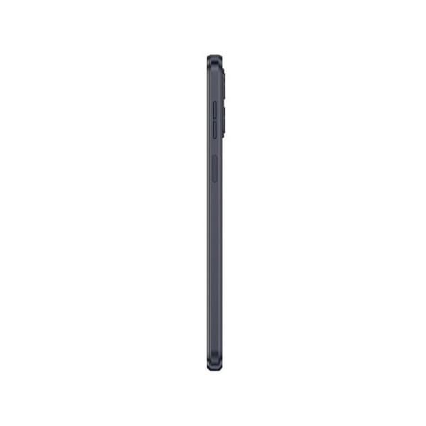 Motorola Moto G 54 5G Smartphone - Blå - Dubbelkamera - 256 GB