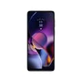 Miniatyrbild 2 av 5: Motorola Moto G 54 5G Smartphone - Blå - Dubbelkamera - 256 GB