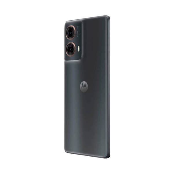 Motorola Moto G85 5G Smartphone - 12 GB RAM - 256 GB - 6,67'' POLED-skärm - Dual SIM - 5000 mAh batteri
