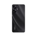 Miniatyrbild 2 av 4: Smartphone Xiaomi Xiaomi Redmi 13C 5G 4 128 Svart