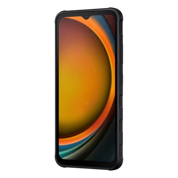 SAMSUNG Produktmodell: Xc