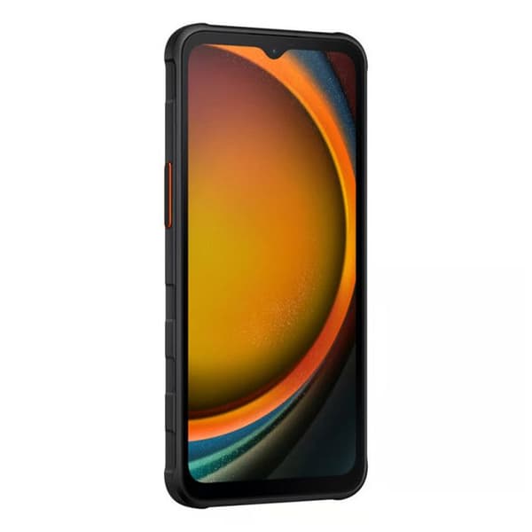 SAMSUNG Produktmodell: Xc