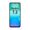Miniatyrbild 3 av 6: Xiaomi Redmi 13 6GB/128GB Blå (Ocean Blue) Dual SIM
