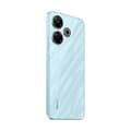 Miniatyrbild 6 av 6: Xiaomi Redmi 13 6GB/128GB Blå (Ocean Blue) Dual SIM