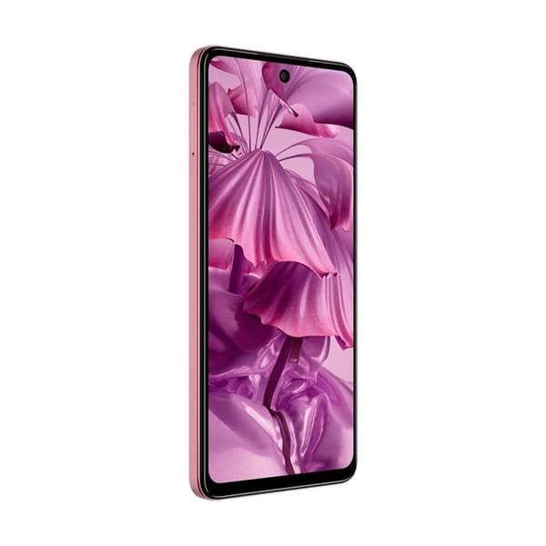 HMD Pulse 4GB/64GB Rosa (Dreamy Pink) Dual SIM