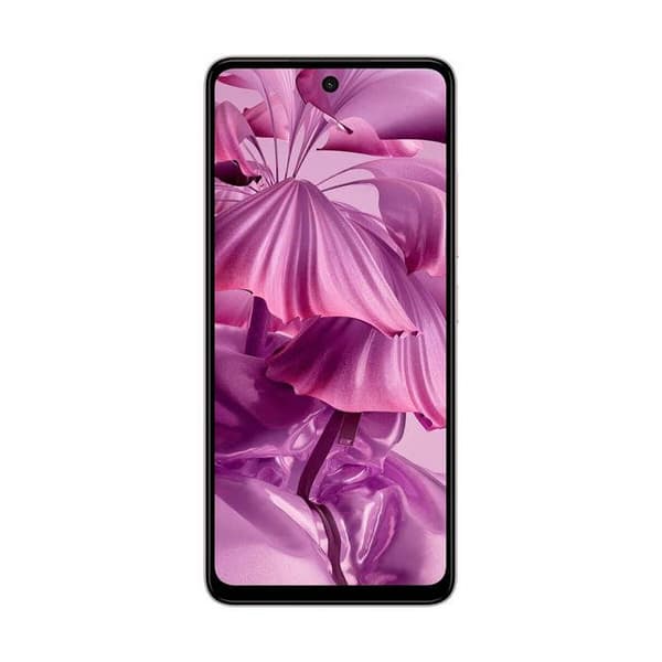 HMD Pulse 4GB/64GB Rosa (Dreamy Pink) Dual SIM