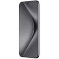 Miniatyrbild 2 av 4: HUAWEI Smartphone - Pura 70 Pro - 6,8" - Dual SIM - 12 GB RAM - 512 GB lagring - Svart