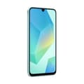 Miniatyrbild 5 av 5: SAMSUNG Modell: A16 LTE 128GB