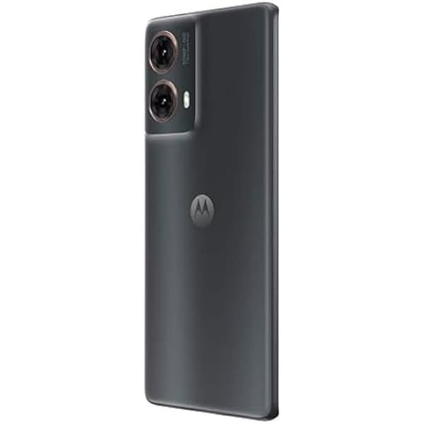 Smartphone - Motorola - G85 5G - 8 GB RAM - 256 GB - 6,67" POLED FHD+ 120 Hz skärm