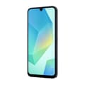 Miniatyrbild 3 av 6: Samsung Galaxy A16 A165 Dual Sim 8GB RAM 256GB - Svart
