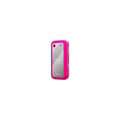 Miniatyrbild 3 av 4: Barbie-telefon - Mattel - HMD - Clamshell-format - Dubbel display - Anti-stress